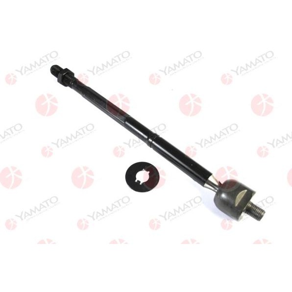 Слика на спона долга YAMATO I32076YMT за Toyota RAV4 (XA2) 2.0 VVTi 4WD - 150 коњи бензин