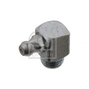 Слика 1 $на Спона за подмачкување FEBI BILSTEIN 01098