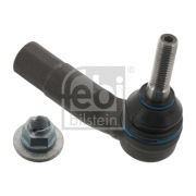 Слика 1 на спона кратка надворешна FEBI BILSTEIN 102849