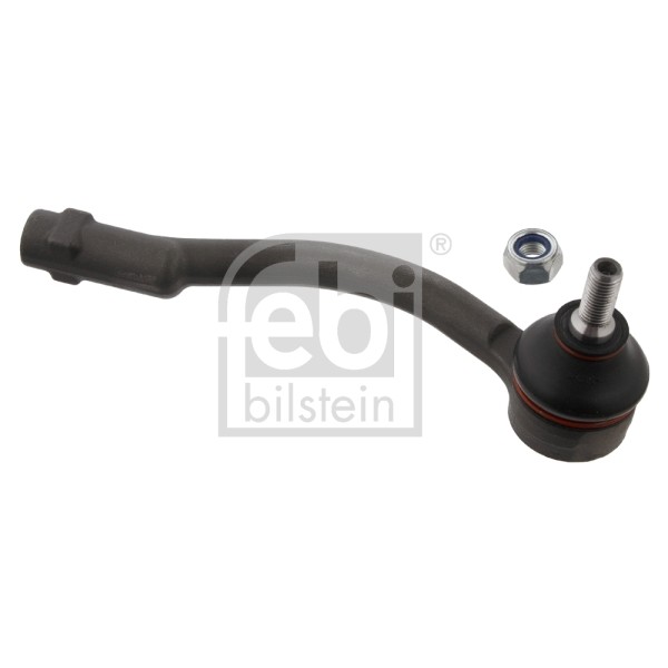 Слика на Спона кратка надворешна FEBI BILSTEIN 30089