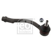 Слика 1 $на Спона кратка надворешна FEBI BILSTEIN 30089