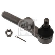 Слика 1 $на Спона кратка надворешна FEBI BILSTEIN 43177