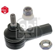 Слика 1 $на Спона кратка надворешна FEBI BILSTEIN ProKit 100064