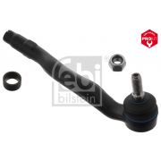 Слика 1 на спона кратка надворешна FEBI BILSTEIN ProKit 100334