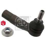 Слика 1 $на Спона кратка надворешна FEBI BILSTEIN ProKit 101409