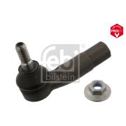 Слика 1 на спона кратка надворешна FEBI BILSTEIN ProKit 101410