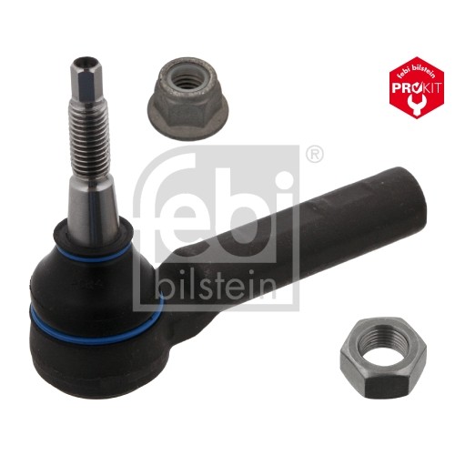 Слика на спона кратка надворешна FEBI BILSTEIN ProKit 102390 за Opel Insignia Hatchback 1.6 CDTi (68) - 120 коњи дизел