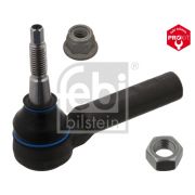 Слика 1 на спона кратка надворешна FEBI BILSTEIN ProKit 102390