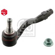 Слика 1 на спона кратка надворешна FEBI BILSTEIN ProKit 103114