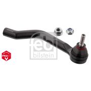 Слика 1 $на Спона кратка надворешна FEBI BILSTEIN ProKit 103656