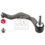 Слика 1 на спона кратка надворешна FEBI BILSTEIN ProKit 103681