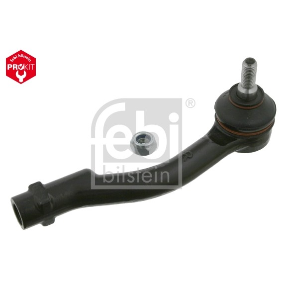 Слика на Спона кратка надворешна FEBI BILSTEIN ProKit 26926