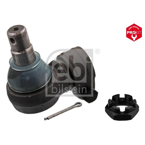 Слика на спона кратка надворешна FEBI BILSTEIN ProKit 35636 за камион Iveco Eurotech MP 240 E 30 PS - 301 коњи дизел