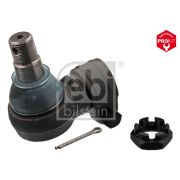 Слика 1 на спона кратка надворешна FEBI BILSTEIN ProKit 35636