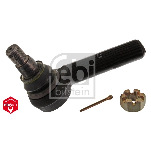 Слика на Спона кратка надворешна FEBI BILSTEIN ProKit 39407