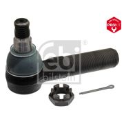 Слика 1 $на Спона кратка надворешна FEBI BILSTEIN ProKit 39595