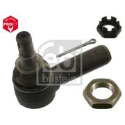 Слика 1 $на Спона кратка надворешна FEBI BILSTEIN ProKit 40290