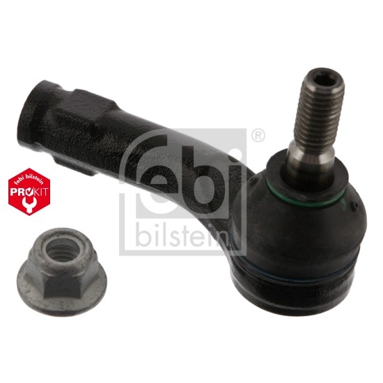 Слика на Спона кратка надворешна FEBI BILSTEIN ProKit 40834