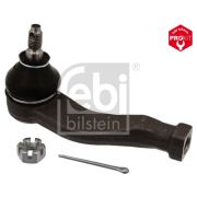 Слика 1 $на Спона кратка надворешна FEBI BILSTEIN ProKit 41374