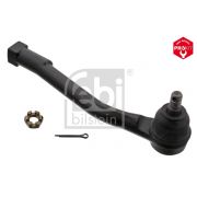 Слика 1 $на Спона кратка надворешна FEBI BILSTEIN ProKit 41897