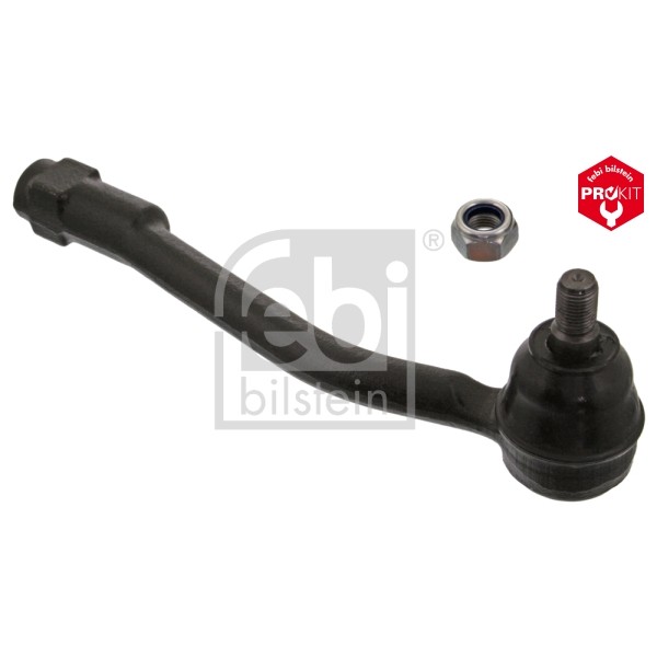 Слика на Спона кратка надворешна FEBI BILSTEIN ProKit 41932