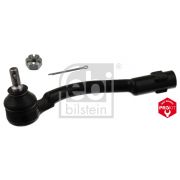 Слика 1 на спона кратка надворешна FEBI BILSTEIN ProKit 41933