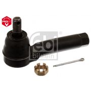 Слика 1 на спона кратка надворешна FEBI BILSTEIN ProKit 41953