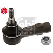 Слика 1 $на Спона кратка надворешна FEBI BILSTEIN ProKit 42200