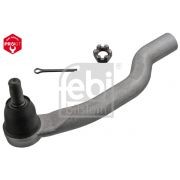 Слика 1 $на Спона кратка надворешна FEBI BILSTEIN ProKit 42231