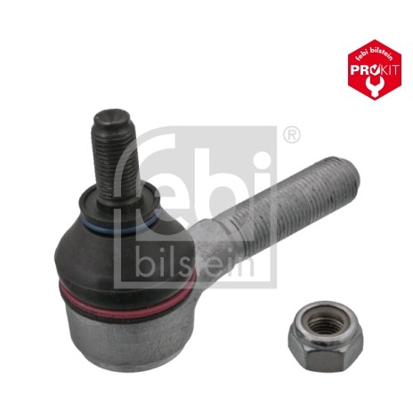 Слика на спона кратка надворешна FEBI BILSTEIN ProKit 42313 за Suzuki Jimny (FJ) 1.5 DDiS 4WD - 65 коњи дизел