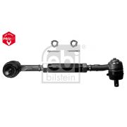 Слика 1 на спона кратка надворешна FEBI BILSTEIN ProKit 42695