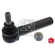 Слика 1 $на Спона кратка надворешна FEBI BILSTEIN ProKit 42747