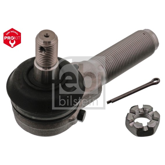 Слика на Спона кратка надворешна FEBI BILSTEIN ProKit 42777