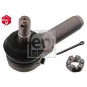 Слика 1 $на Спона кратка надворешна FEBI BILSTEIN ProKit 42777