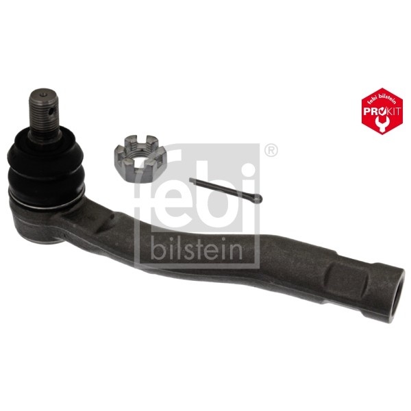 Слика на Спона кратка надворешна FEBI BILSTEIN ProKit 43148