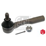 Слика 1 на спона кратка надворешна FEBI BILSTEIN ProKit 43150