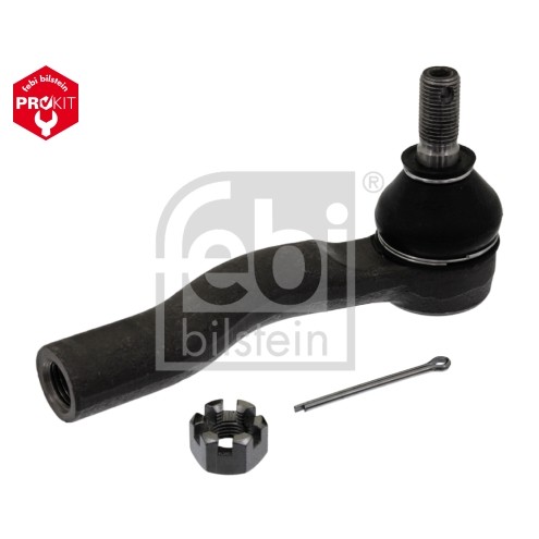 Слика на Спона кратка надворешна FEBI BILSTEIN ProKit 43160