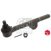 Слика 1 $на Спона кратка надворешна FEBI BILSTEIN ProKit 43252