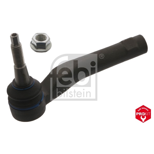 Слика на спона кратка надворешна FEBI BILSTEIN ProKit 44245 за Opel Astra GTC 1.7 CDTI - 131 коњи дизел