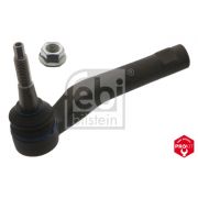 Слика 1 на спона кратка надворешна FEBI BILSTEIN ProKit 44245