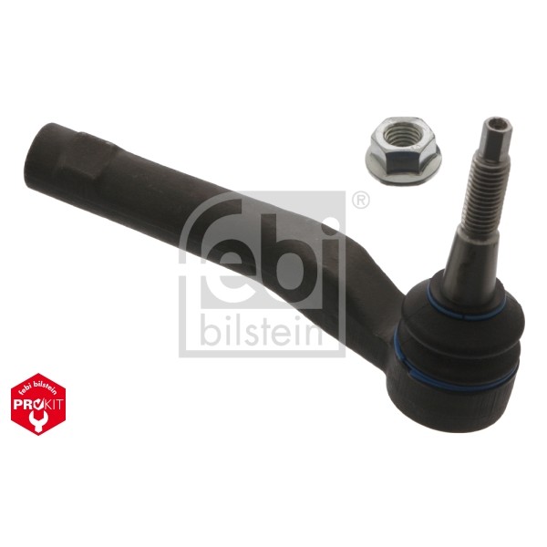 Слика на спона кратка надворешна FEBI BILSTEIN ProKit 44246 за Opel Astra GTC 1.6 - 180 коњи бензин