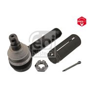 Слика 1 на спона кратка надворешна FEBI BILSTEIN ProKit 44523