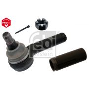 Слика 1 $на Спона кратка надворешна FEBI BILSTEIN ProKit 44525