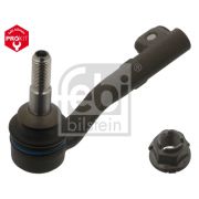 Слика 1 на спона кратка надворешна FEBI BILSTEIN ProKit 44657