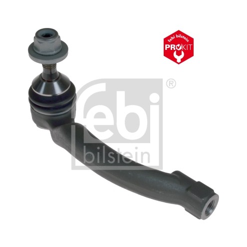 Слика на Спона кратка надворешна FEBI BILSTEIN ProKit 48112