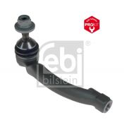 Слика 1 $на Спона кратка надворешна FEBI BILSTEIN ProKit 48112