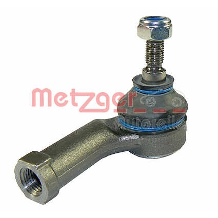 Слика на спона кратка надворешна METZGER KIT + 54000201 за Alfa Romeo 147 (937) Hatchback 1.9 JTD - 101 коњи дизел