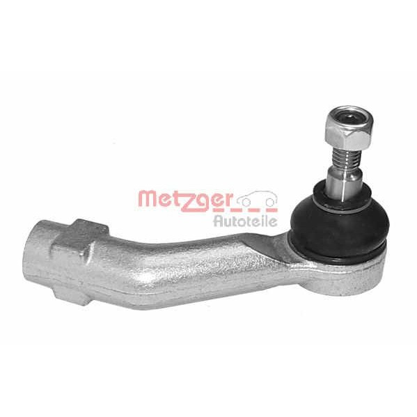 Слика на спона кратка надворешна METZGER KIT + 54000302 за Alfa Romeo 159 Sedan 2.0 JTDM - 170 коњи дизел