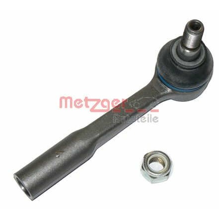 Слика на спона кратка надворешна METZGER KIT + 54001308 за Opel Astra G Hatchback 2.2 DTI - 125 коњи дизел