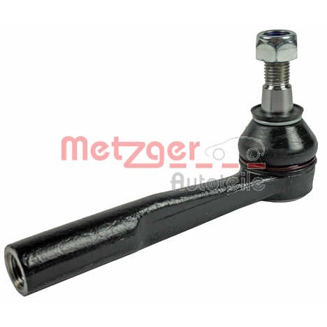 Слика на спона кратка надворешна METZGER KIT + 54002701 за Opel Astra H Hatchback 1.6 - 105 коњи бензин